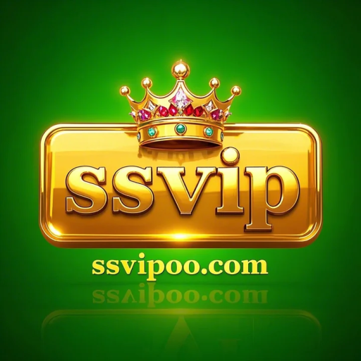 ssvip