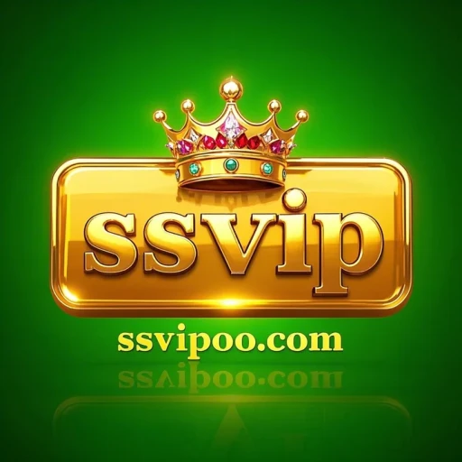 ssvip