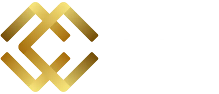 Logo ssvip